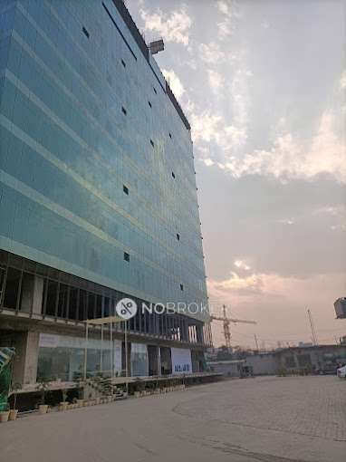 Office Space in Sector 62, Noida for Rent 