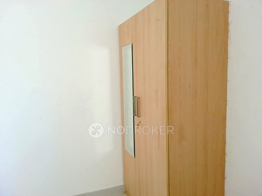 3 BHK Flat In Vijayashanthi Lotuspond Apartment For Sale  In Vijayashanthi Lotus Pond, 2, Rajiv Gandhi Salai, Kelambakkam, Tamil Nadu 603103, India