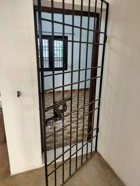 Office Space in Nandanam Extension, Chennai for Rent 