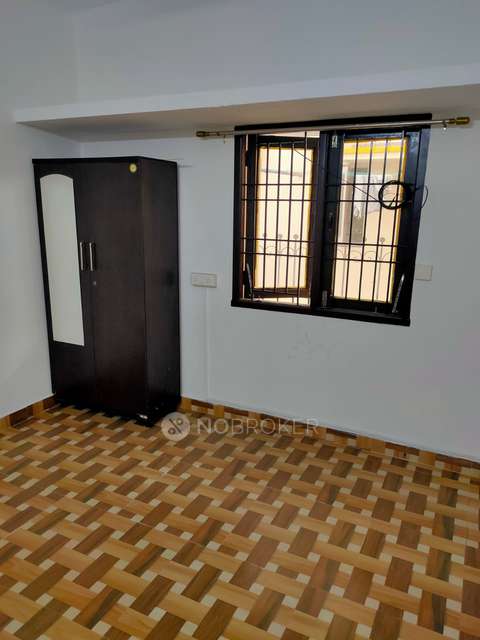 Office Space in Nandanam Extension, Chennai for Rent 