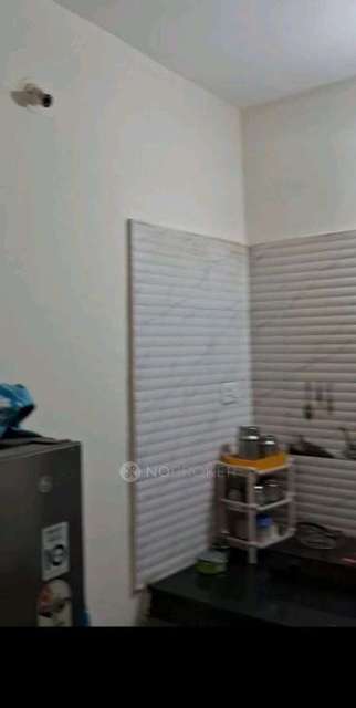 1 BHK Flat In Willows Twin Tower For Sale  In Hinjawadi
