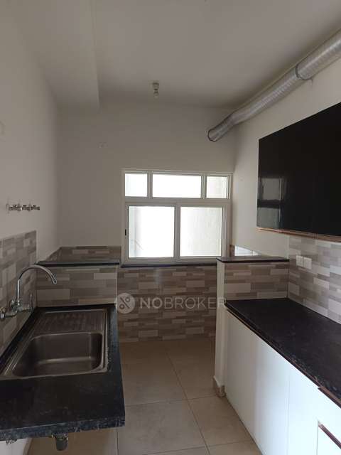 2 BHK Flat In Prestige Jindal City For Sale  In Anchepalya