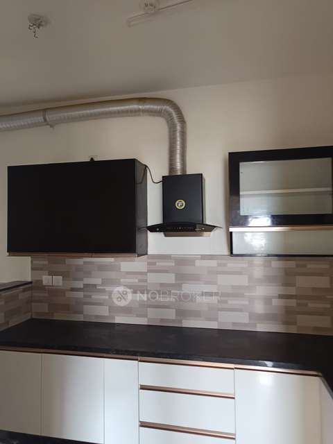 2 BHK Flat In Prestige Jindal City For Sale  In Anchepalya