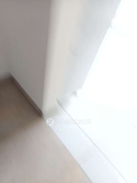 2 BHK Flat In Prestige Jindal City For Sale  In Anchepalya