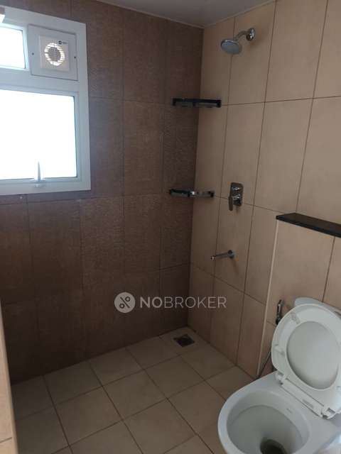 2 BHK Flat In Prestige Jindal City For Sale  In Anchepalya