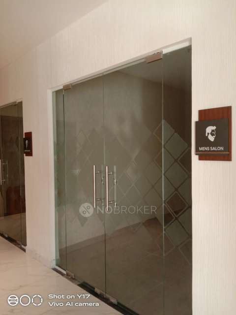 2 BHK Flat In Prestige Jindal City For Sale  In Anchepalya