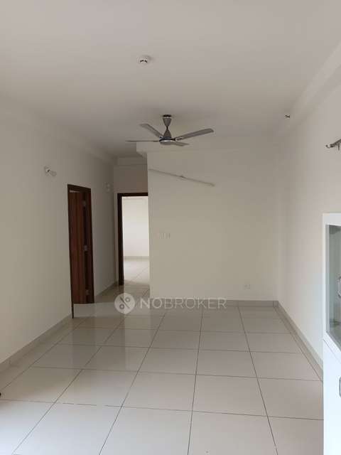 2 BHK Flat In Prestige Jindal City For Sale  In Anchepalya