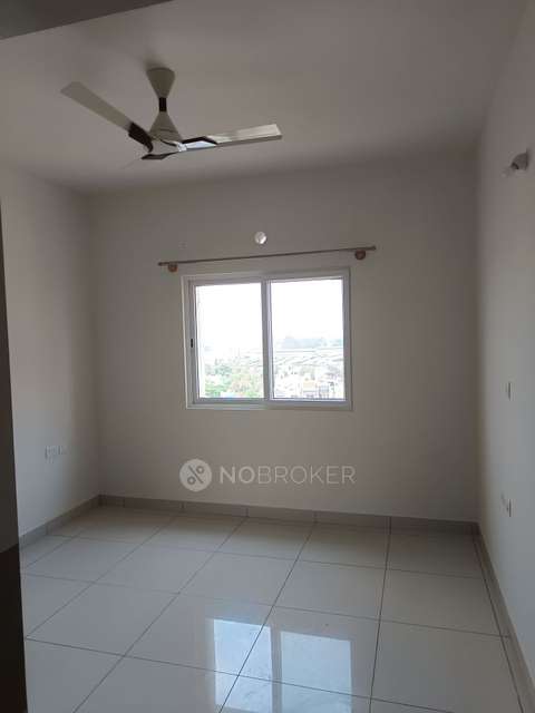 2 BHK Flat In Prestige Jindal City For Sale  In Anchepalya