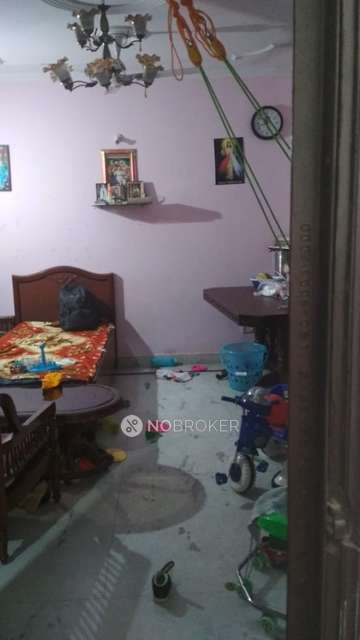 2 BHK Flat In Palm View Apartment For Sale  In Mehrauli