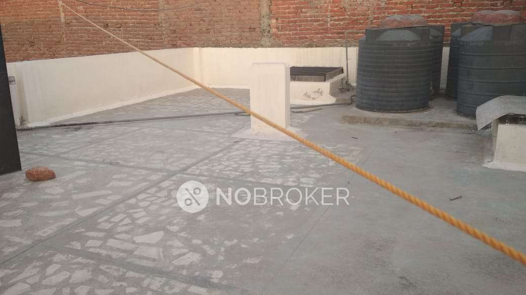 2 BHK Flat In Palm View Apartment For Sale  In Mehrauli