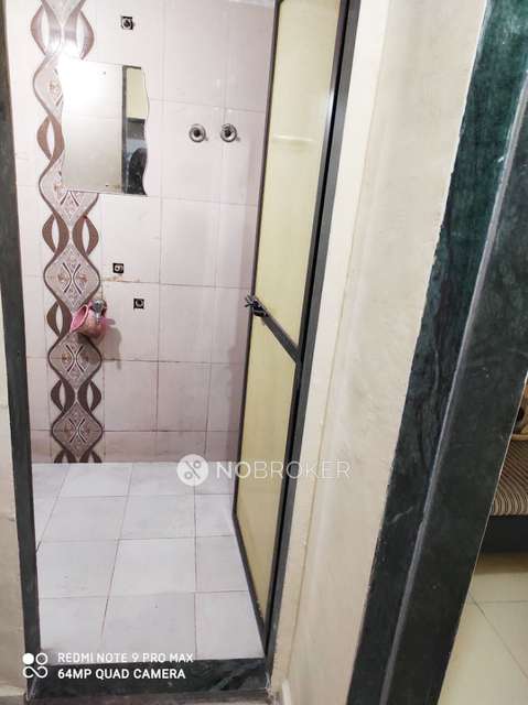 1 BHK Flat In Malhar Apartment  For Sale  In  Sector 12