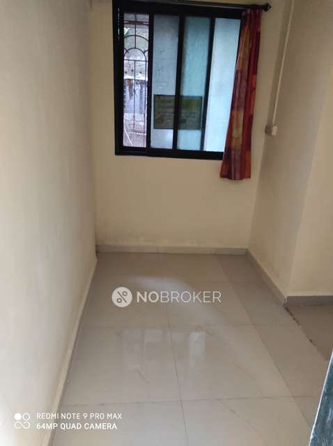 1 BHK Flat In Malhar Apartment  For Sale  In  Sector 12