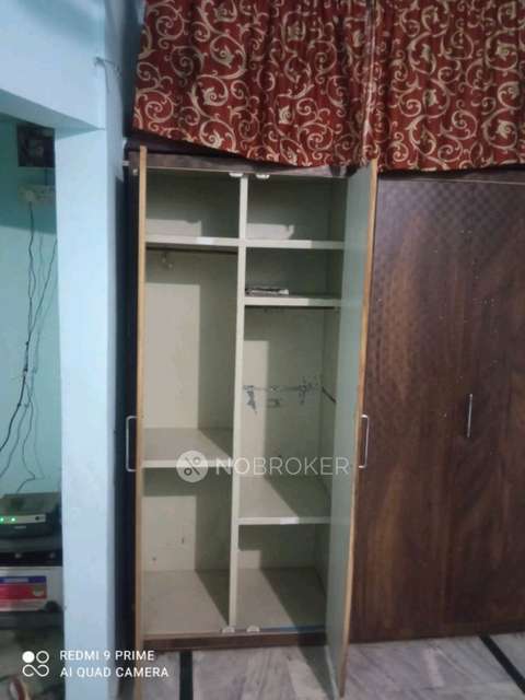 1 BHK House for Rent  In Sector 45
