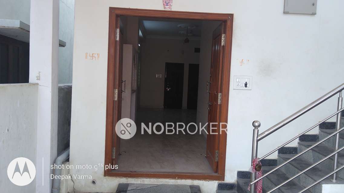 2 BHK House for Rent  In Attapur