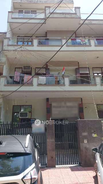 2 BHK House for Rent  In Sector 31