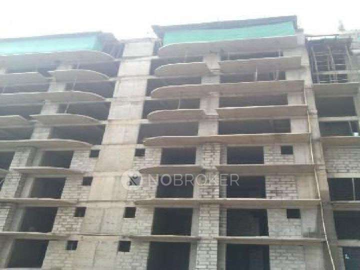 2 BHK Flat In Piedmont Taksila Gardens for Rent  In Sector 70