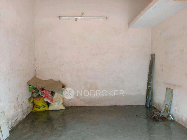 Shop in Thandalam, Chennai for Rent 
