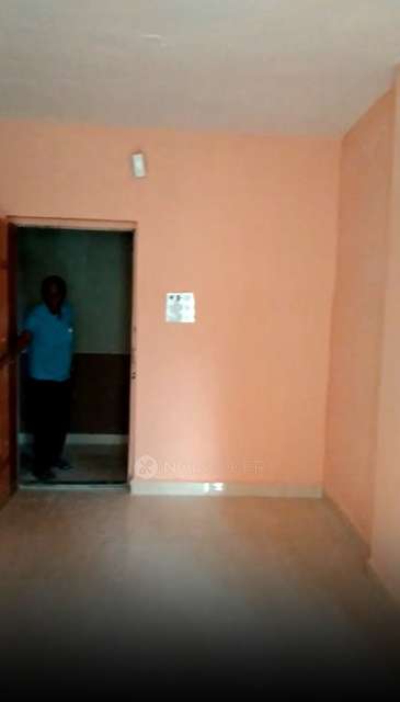 1 BHK Flat In Ramjanki Apartment  For Sale  In Dombivli East