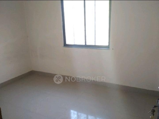 1 BHK House for Rent  In Hadapsar