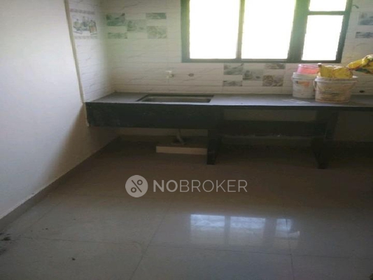 1 BHK House for Rent  In Hadapsar