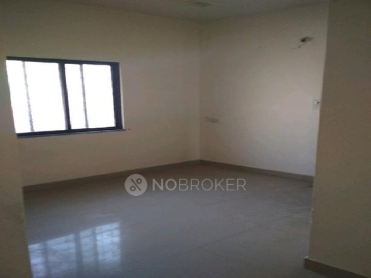 1 BHK House for Rent  In Hadapsar
