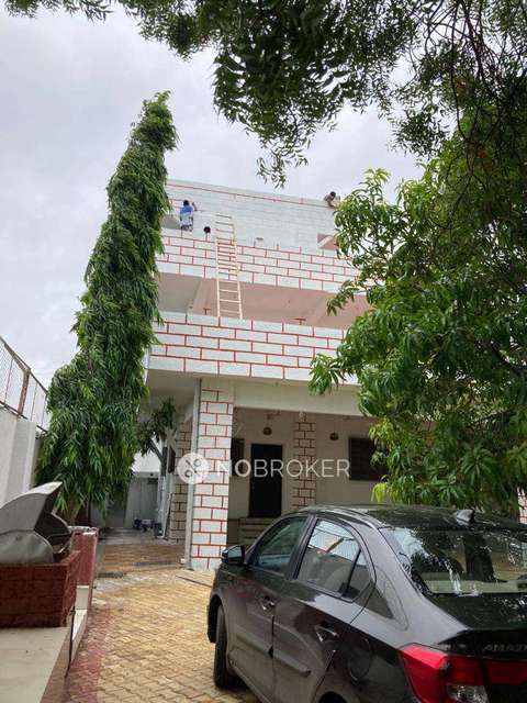 1 BHK Flat In Shinde Arcade For Sale  In  Kharadi