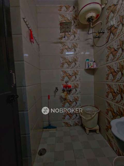 1 BHK Flat For Sale  In Tughlakabad