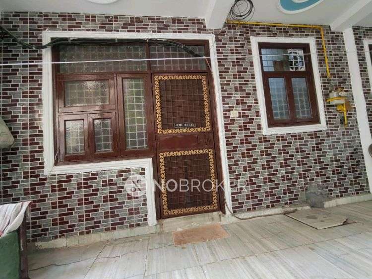 1 BHK Flat For Sale  In Tughlakabad