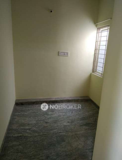 1 BHK Flat for Rent  In Muniyappa Layout