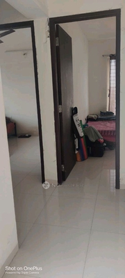 2 BHK Flat In Swastik Diamond Rockk for Rent  In Thergaon