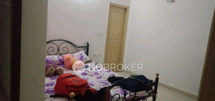 2 BHK Flat In Concorde Windrush For Sale  In  Electronic City