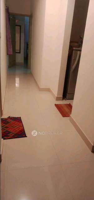 2 BHK Flat In Concorde Windrush For Sale  In  Electronic City