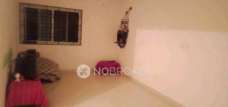 2 BHK Flat In Concorde Windrush For Sale  In  Electronic City