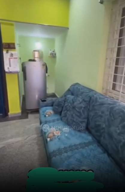3 BHK House For Sale  In Fjq7+c66, Road No. 3, Sathyanarayanapuram, Kundanpally, Secunderabad, Telangana 500083, India