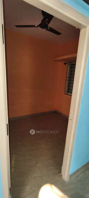 1 BHK House for Lease  In Marathahalli