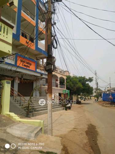 2 BHK Flat In  Sunil Jadiga Complex  for Rent  In Rizala Bazar,