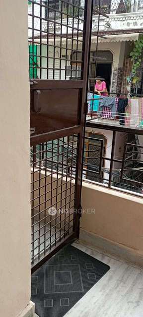 2 BHK Flat In Apartment For Sale  In Vishnu Garden