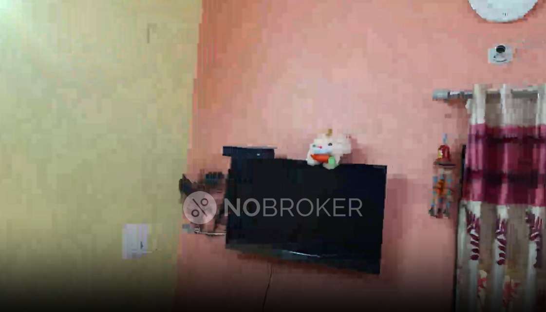 4+ BHK Flat In Sb For Sale  In Sadar Bazaar