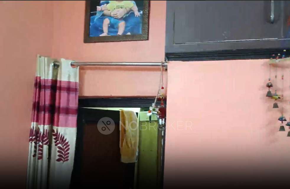 4+ BHK Flat In Sb For Sale  In Sadar Bazaar