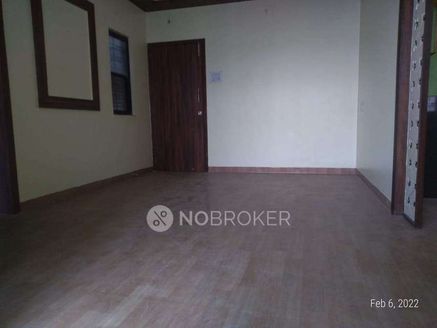 2 BHK Flat In Whispering Wind Phase 1 for Rent  In Pashan