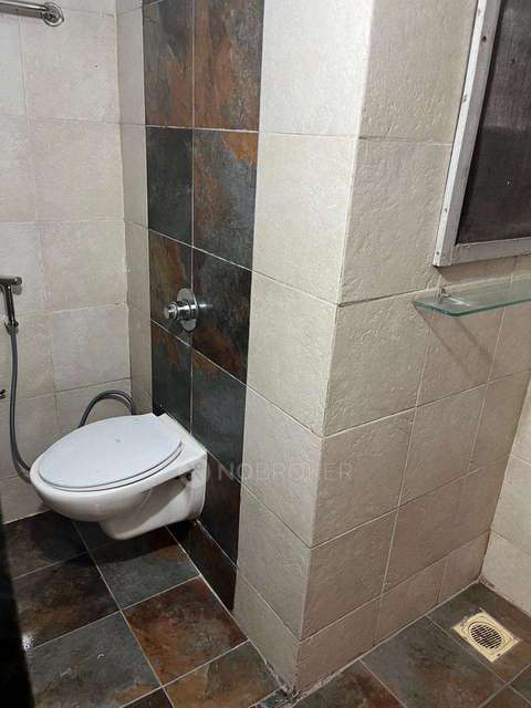 2 BHK Flat In Madhav Sankalp For Sale  In Kalyan West