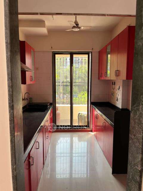 2 BHK Flat In Madhav Sankalp For Sale  In Kalyan West