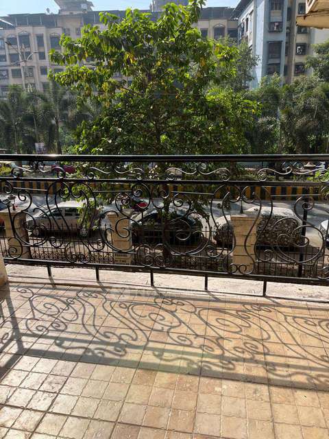 2 BHK Flat In Madhav Sankalp For Sale  In Kalyan West
