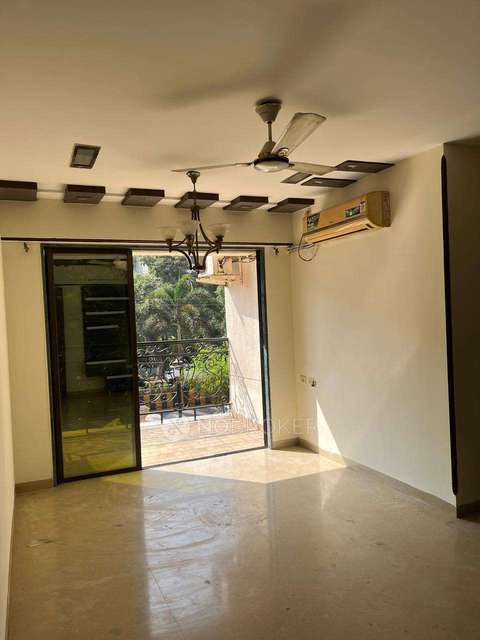 2 BHK Flat In Madhav Sankalp For Sale  In Kalyan West