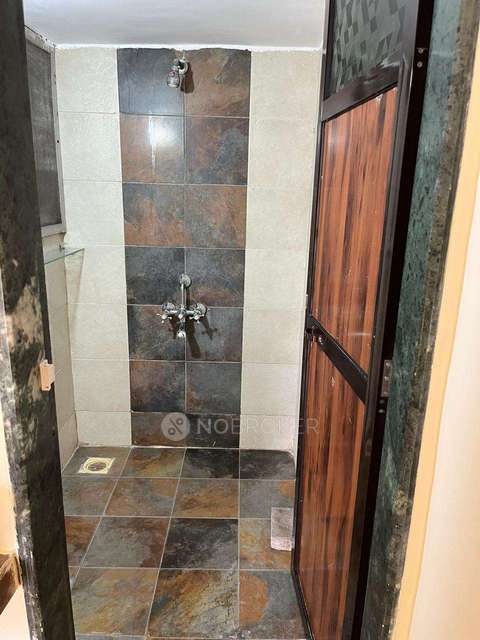 2 BHK Flat In Madhav Sankalp For Sale  In Kalyan West