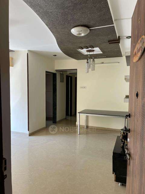 2 BHK Flat In Madhav Sankalp For Sale  In Kalyan West