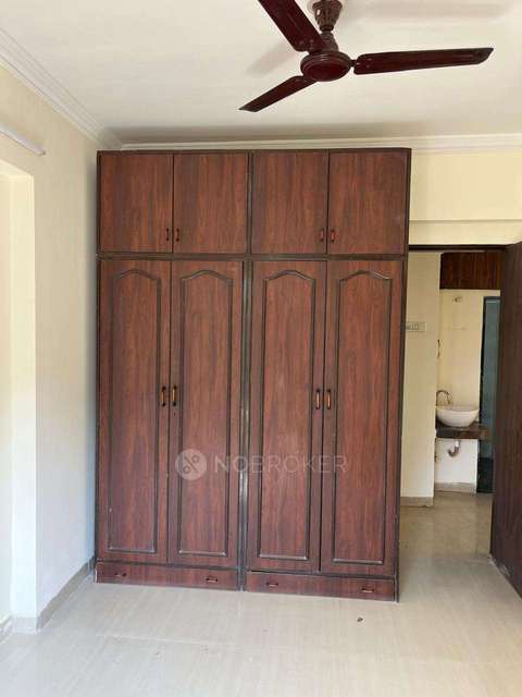 2 BHK Flat In Madhav Sankalp For Sale  In Kalyan West