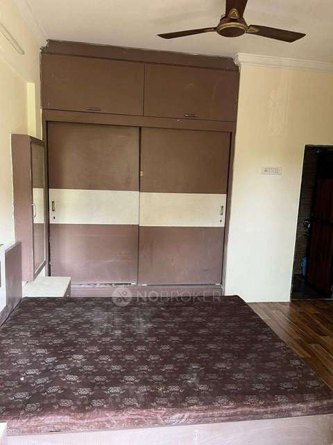 2 BHK Flat In Madhav Sankalp For Sale  In Kalyan West