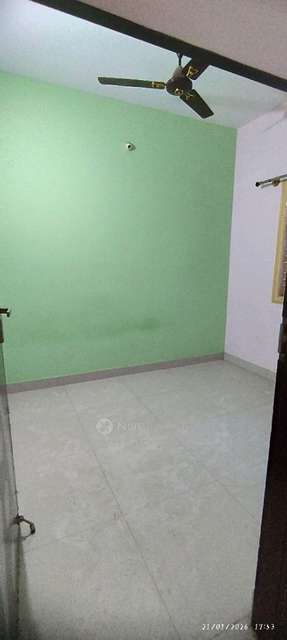 2 BHK House for Rent  In Ramamurthy Nagar