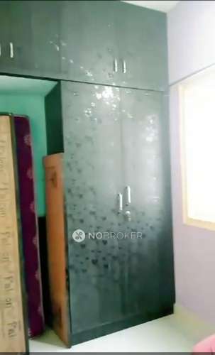 2 BHK House for Rent  In Ramamurthy Nagar